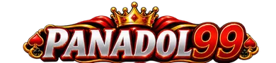 PANADOL99